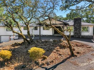 6346 Bennett Valley Rd, Santa Rosa, CA 95404