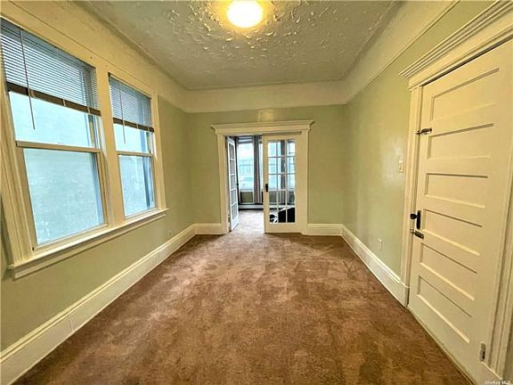 4th image of 33-37 101st St #1