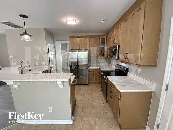 4th image of 13408 Toka Ct