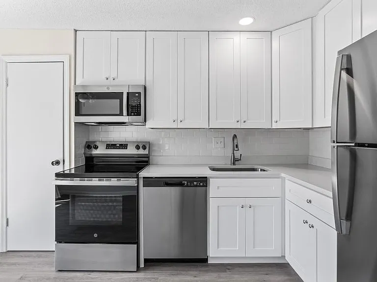 10258 Squire Meadows Dr #3 — Photo 7