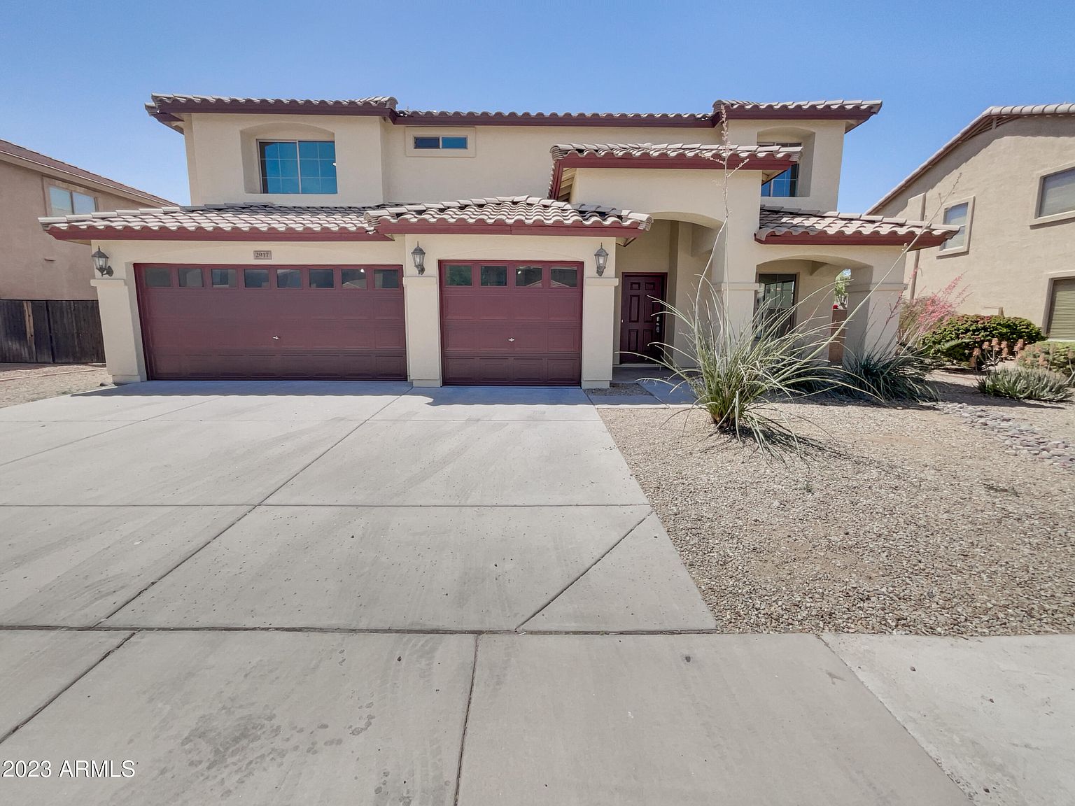 2917 W Maldonado Rd, Phoenix, AZ 85041 Zillow