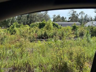 0 Nelson Rd, Panama City, FL, 32409