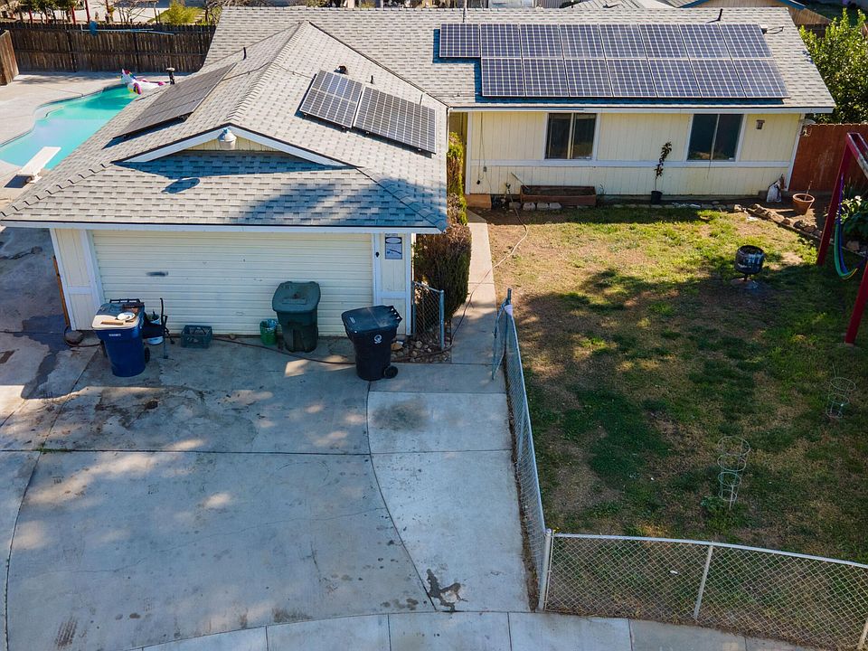 1st image of 1425 E Colleen Ct