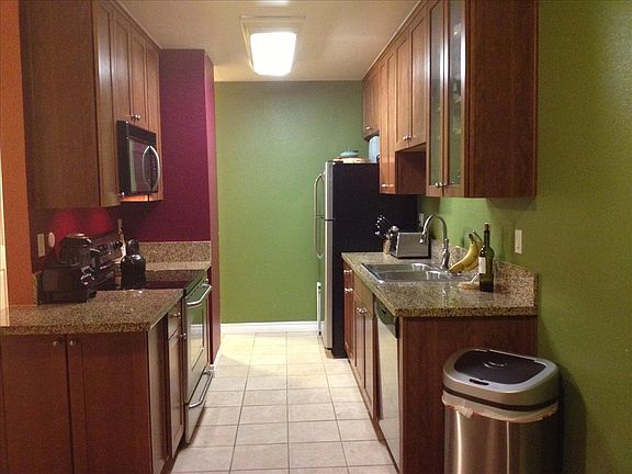 3rd image of 9939 Azuaga St Unit H203