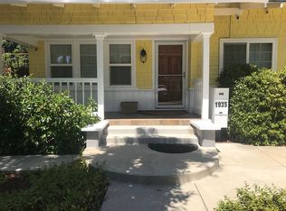 1935 2nd Ave, Sacramento, CA