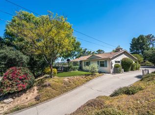 720 7th St, Ramona, CA 92065