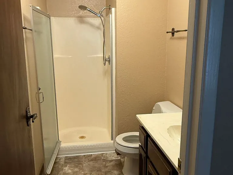 731 Mikkelsen Dr — Photo 12