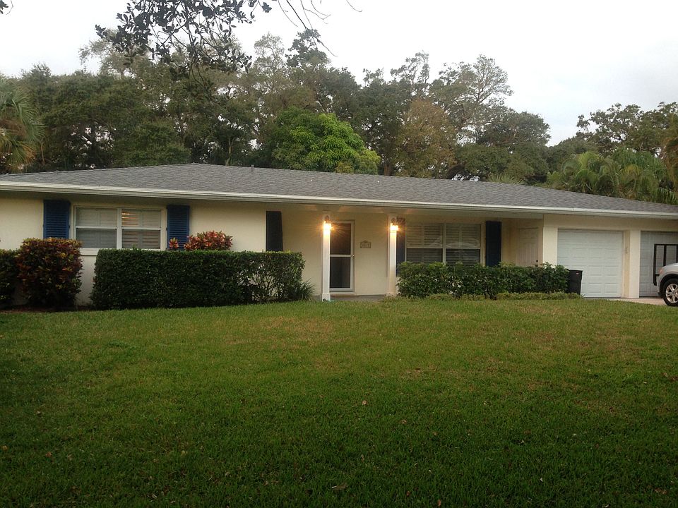 1st image of 3045 10th Pkwy