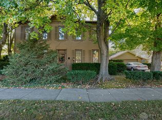 1055 S Alex Rd, Dayton, OH 45449