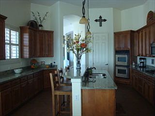 5th image of 16489 W Hilton Ave