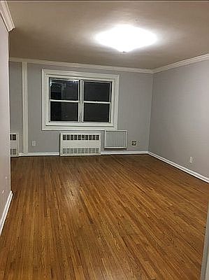 4th image of 69-10 31st Ave #2F