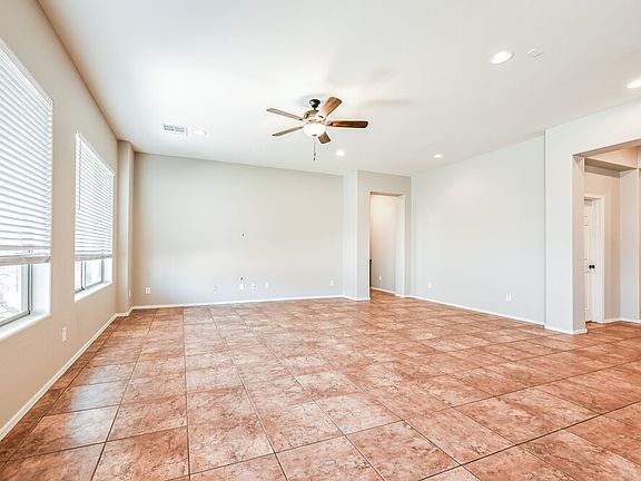 4th image of 11950 W Patrick Ln