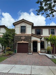 3409 W 92nd Pl, Hialeah, FL, 33018