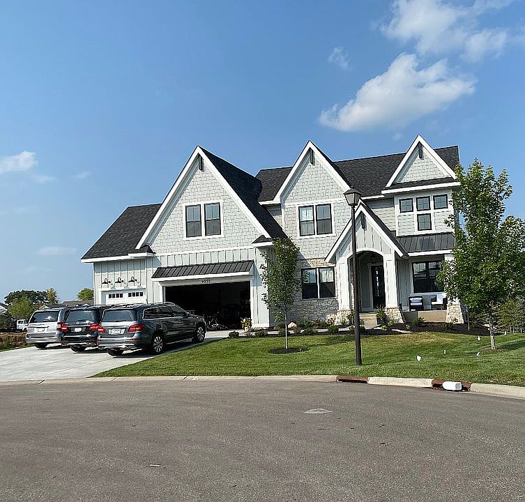 1st image of 4953 Sunflower Ct