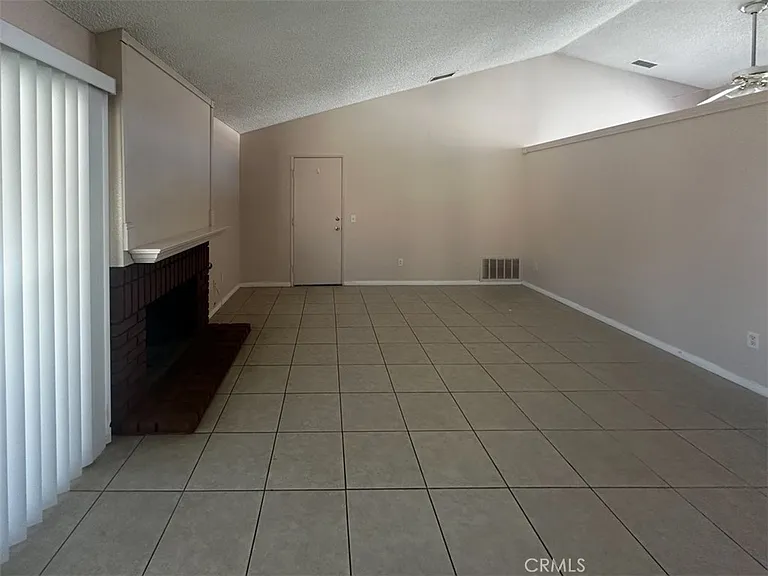 13629 Dry Creek Rd — Photo 7