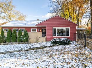2241 Highpoint Rd, Cuyahoga Falls, OH