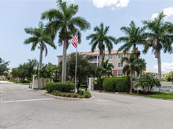 3rd image of 11660 Navarro Way APT 1201
