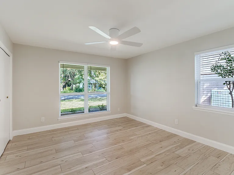3222 Galahad Dr — Photo 15