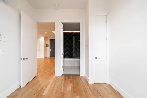 Rented by Goose Property Management LLC | media 26