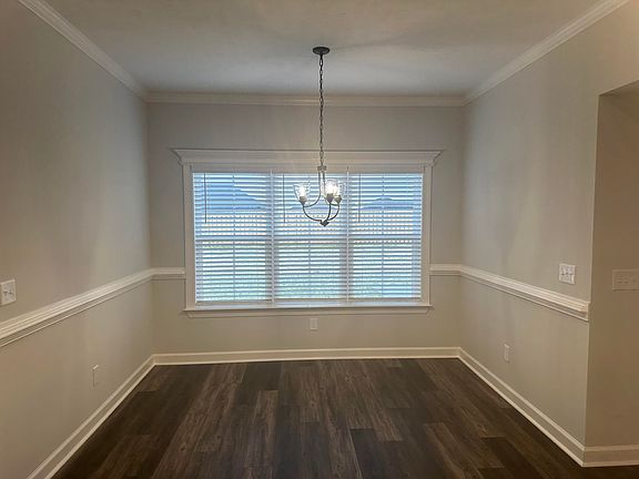 4th image of 3345 Stockport Drive