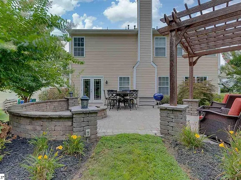 14 Farm Brook Way — Photo 30