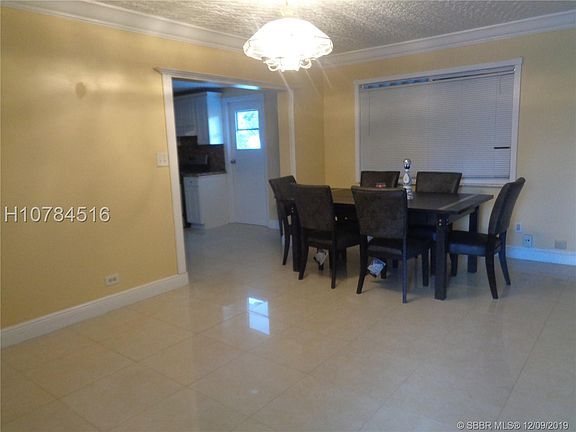 4th image of 351 188th St #0