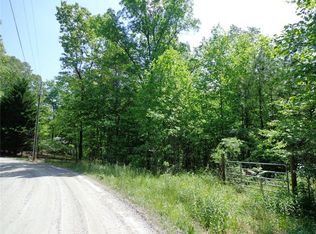 3 Goldmine Rd, Dawsonville, GA 30534