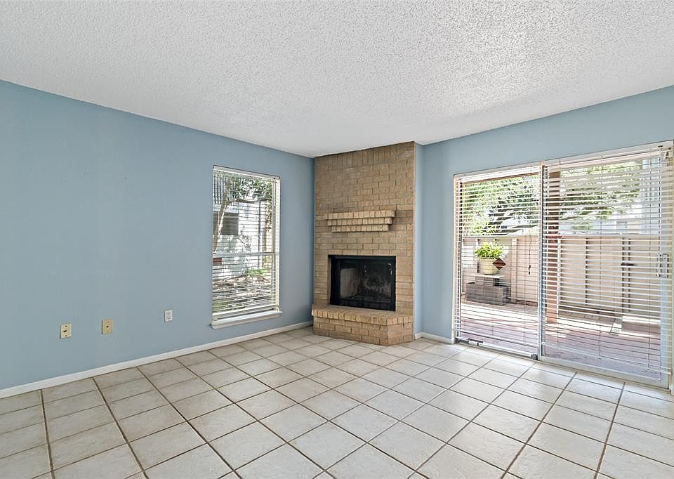 1st image of 260 El Dorado Blvd APT 701