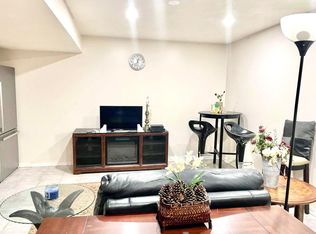 6471 Osprey Ct, Woodbridge, VA 22193