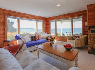 54300 County Road 48, Southold, NY 11971