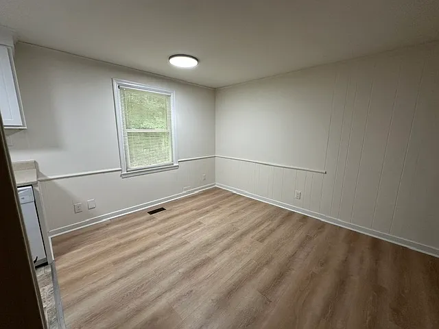 2924 New Hope Rd — Photo 12