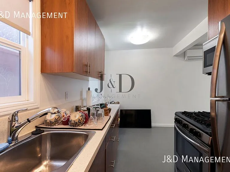 4487 Park Blvd — Photo 11