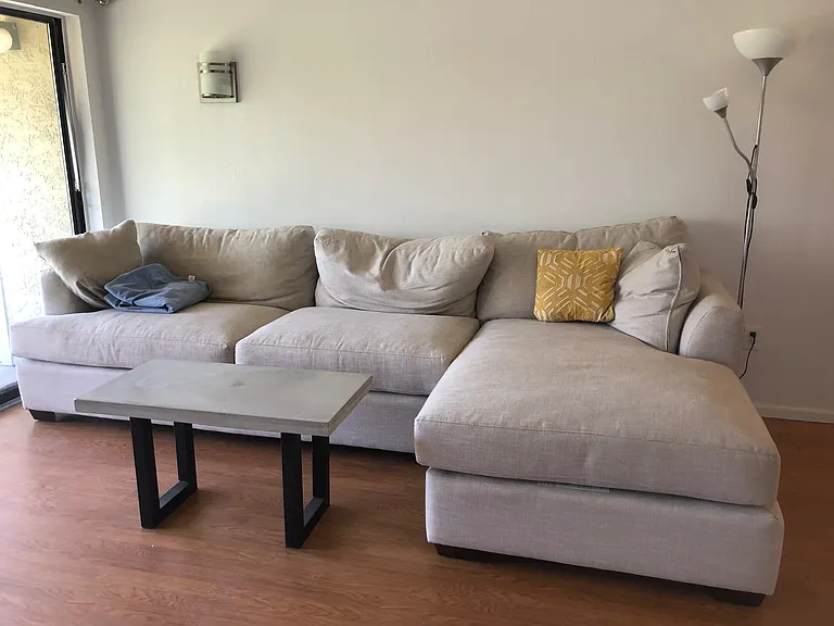 40 S Boulder Cir #4035 — Photo 5