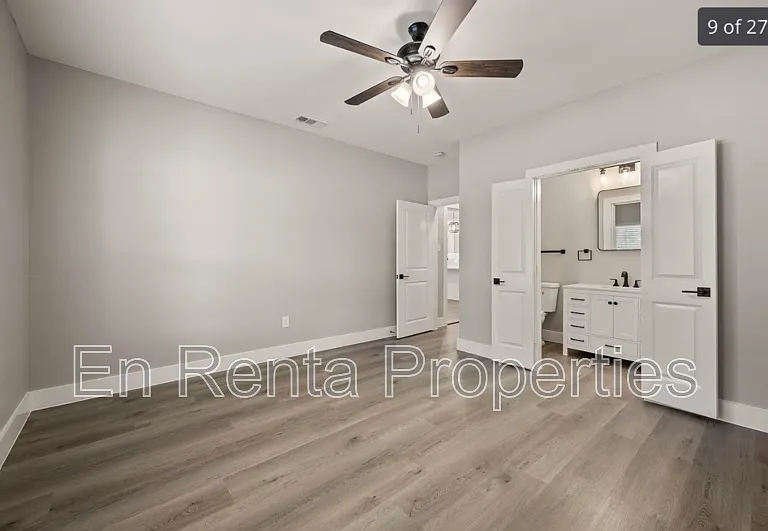 3329 Hemphill St — Photo 20