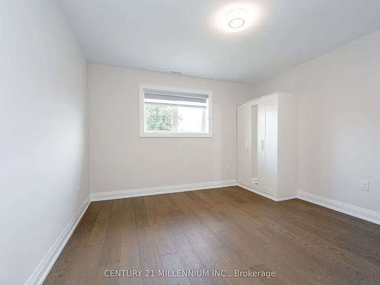 31 Mariposa Ave #A — Photo 14