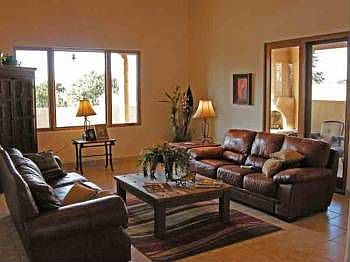 1st image of 1508 Calle Preciosa