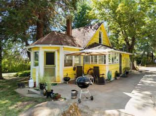 170 1/2 Stacey Ln, Grass Valley, CA 95945