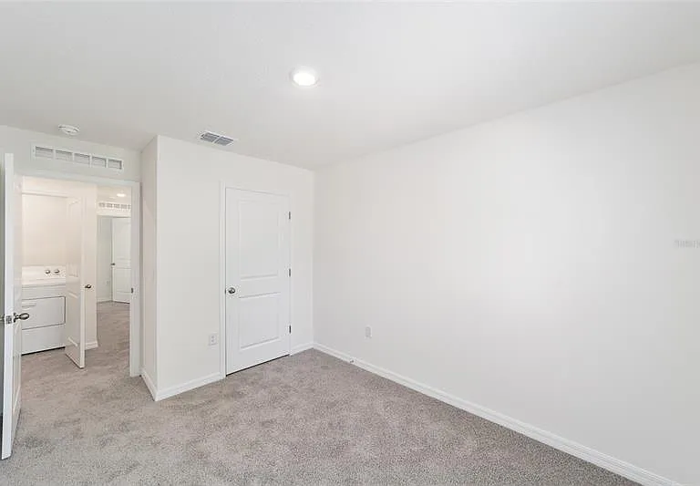6615 SW 81st Loop — Photo 25