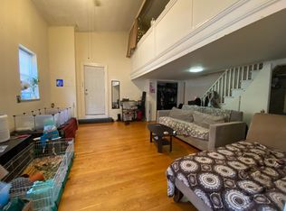 2 Symphony Rd #1, Boston, MA 02115