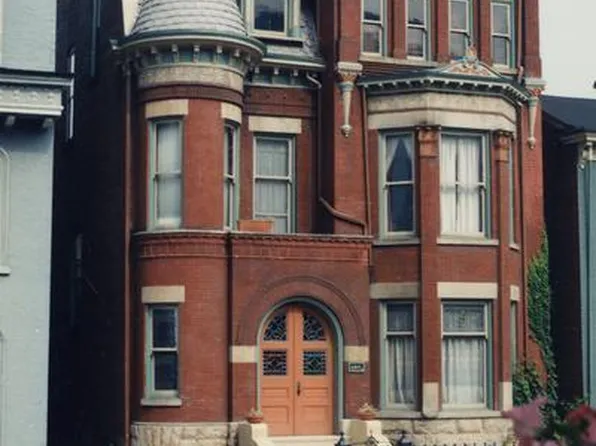 2307 Chapline St Suite 3, Wheeling, WV 26003