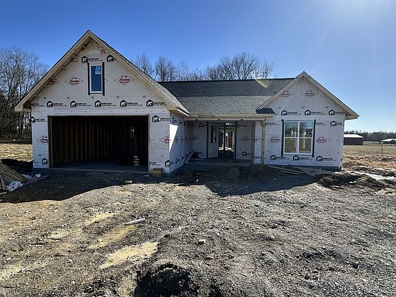 4th image of 0 Spry Rd