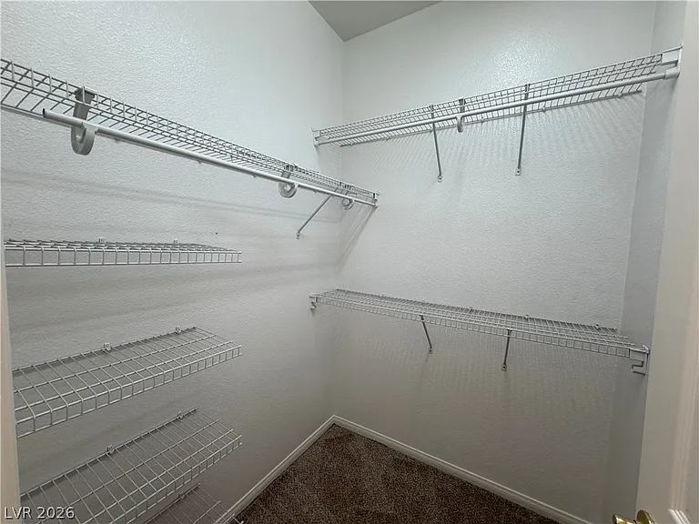 10972 Ladyburn Ct — Photo 10