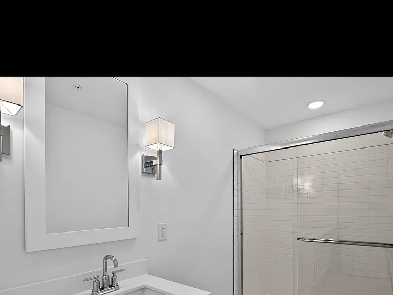 214 Clement Loop — Photo 7