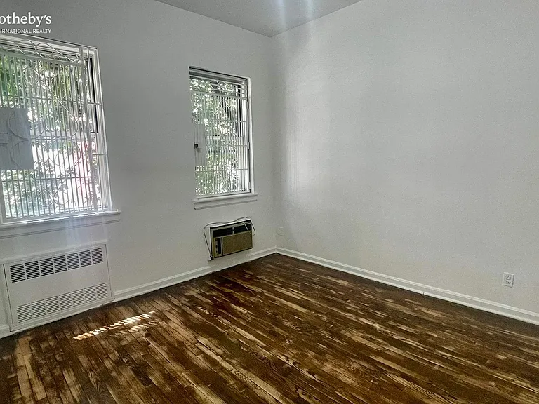 41 W 71st St #3E — Photo 5