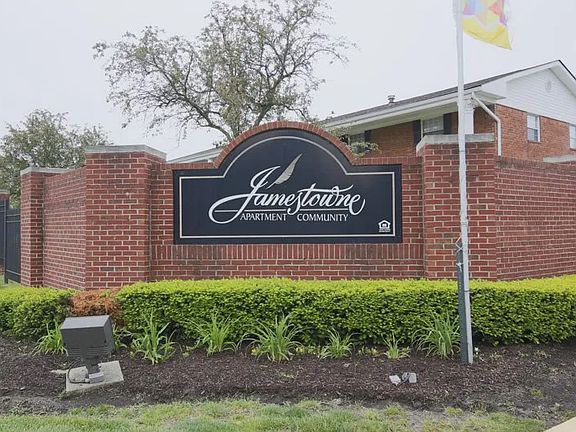 Jamestowne+Outside_01162026