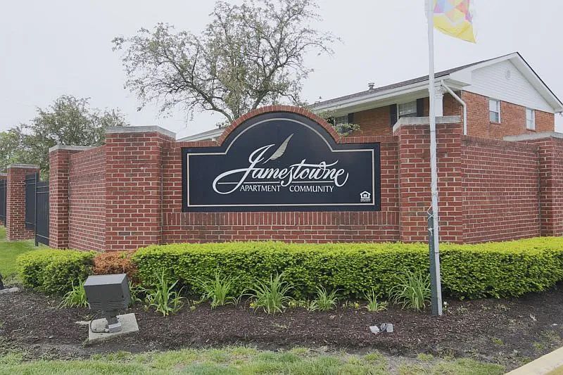 Jamestowne+Outside_01162026