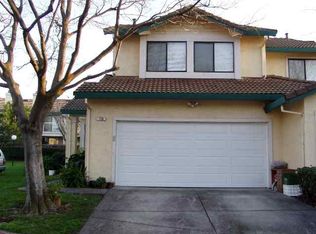 120 Peppermill Ln UNIT 1, Pittsburg, CA