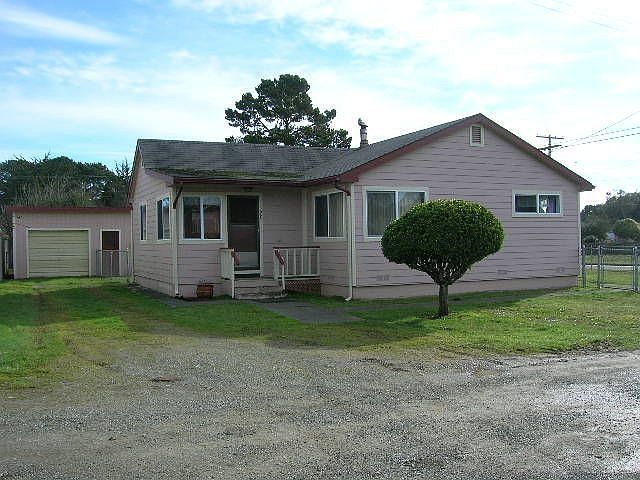 1st image of 120 Napa St