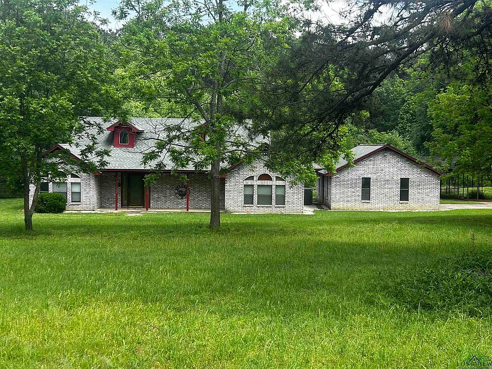 1st image of 15840 State Highway 43 E