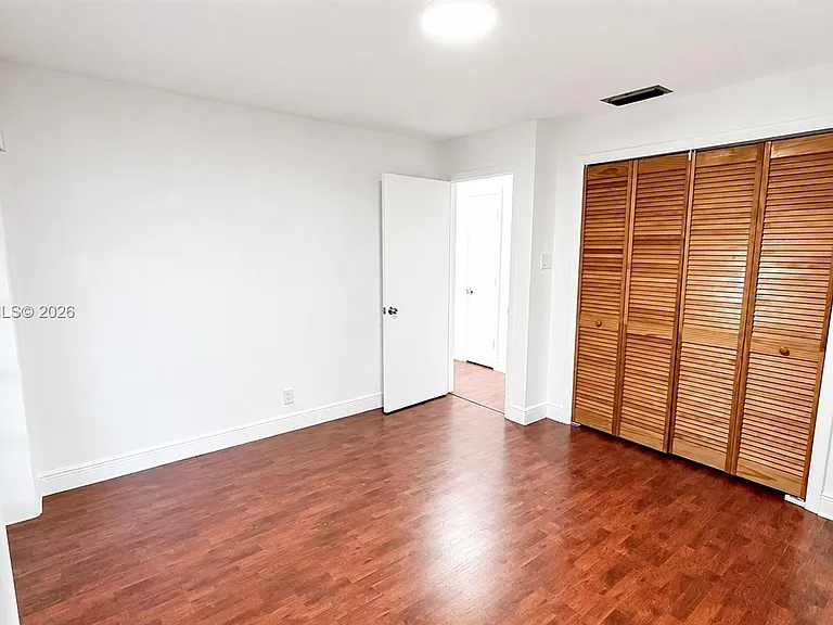 6921 NW 5th Ct — Photo 20